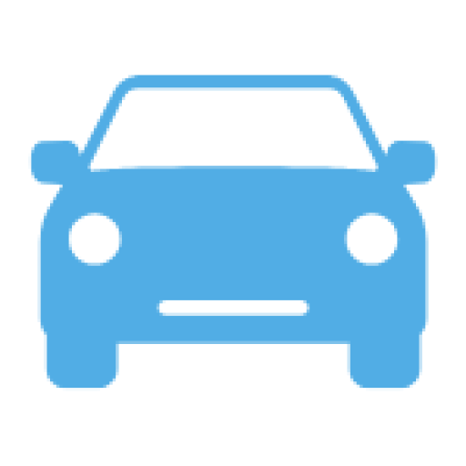Auto Sisepuhastus logo, auto sisepuhastus ja poleerimine Tallinnas ja Harjumaal